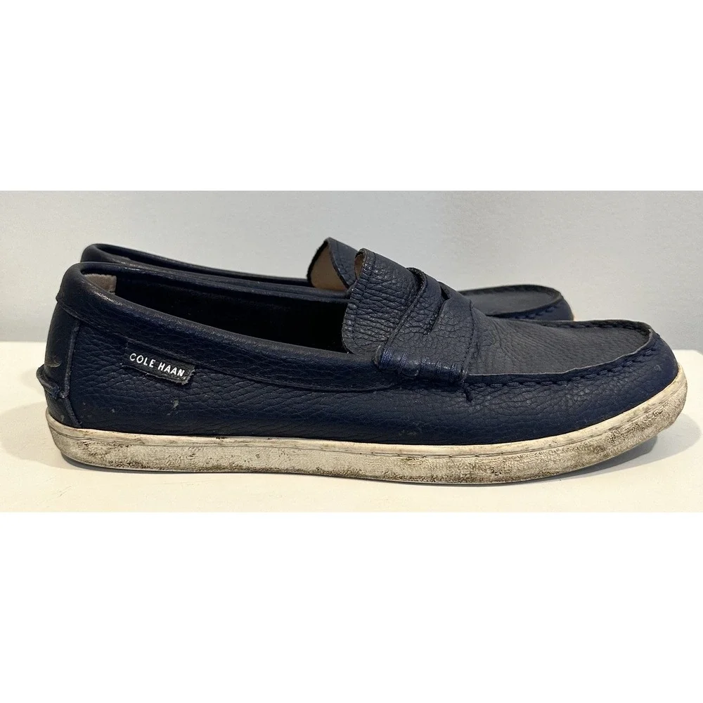 Cole Haan please compare